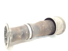 5102R8 LEFT REAR SHOCK ABSORBER / 5102GN / 7694767 FOR CITROËN C4 GRAND PICASSO