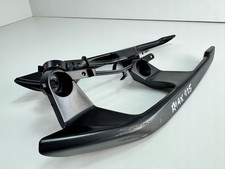 Poignée passager XMAX 125