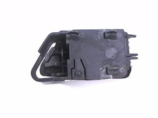 Poignee interieur avant droit