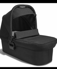 landeau poussette baby jogger