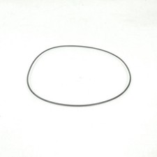 Joint carter transmission pour