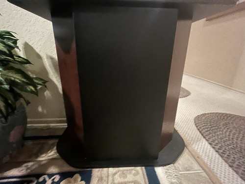Aquarium stand - aquarium,