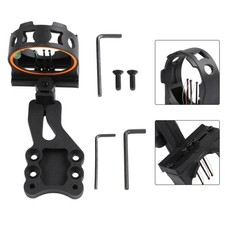 Bow Sight Sight Compound Bow