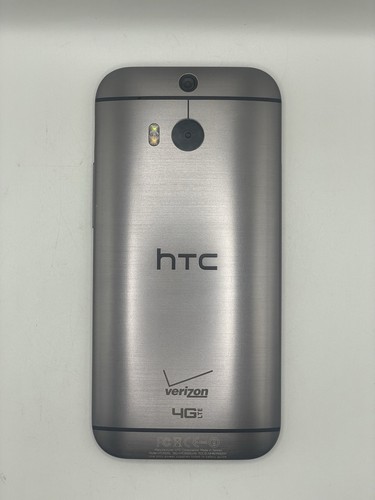 Unlocked original htc one - htc,