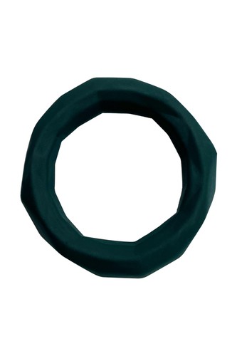 Cock ring stellar alive - cock,