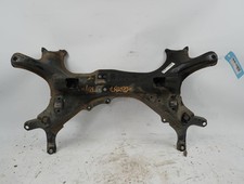 Berceau moteur avant occasion