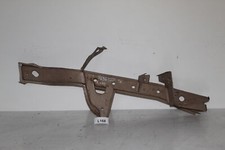 Traverse Passaroue Avant Gauche 7634760 Pour Fiat Uno Turbo Ie Td