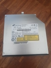 Lecteur Cd Acer Aspire 5920
