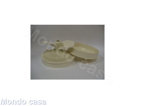 Moulinex moulin complet pour - moulin,