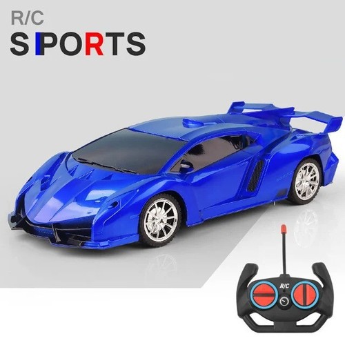 Voitures sport - de,