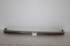 Pare-Chocs Arrière Pour Alfa