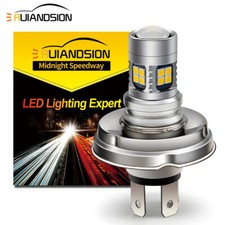 1x P45T 3030 22 LED Ampoule de