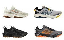 NEW BALANCE MENS DYNASOFT TEKTREL TRAIL RUNNING SHOE