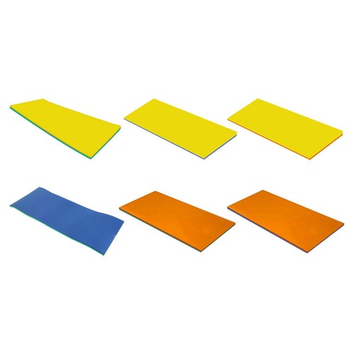 Tapis flottant eau - tapis,