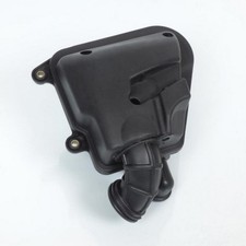 Boite à air One pour Scooter