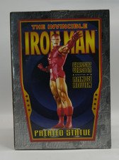 BOWEN DESIGNS The Invincible