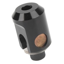 Archery Adapter Quick