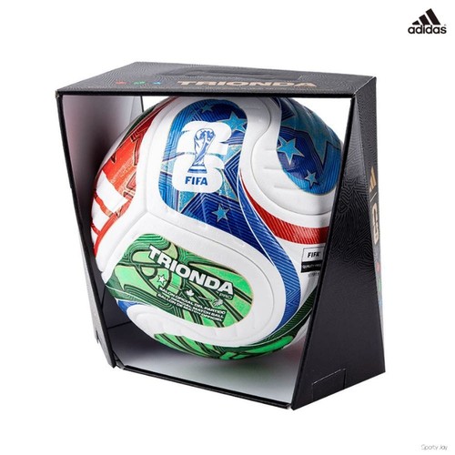 Ballon football - ballon, de