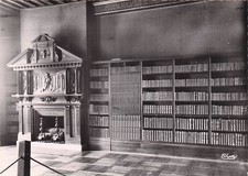 41 CHAUMONT SUR LOIRE LA