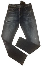 DSQUARED2 Beautiful Quality