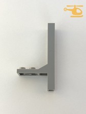 LEGO vintage Élément de