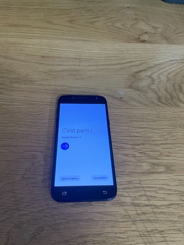 Samsung 16gb - ,