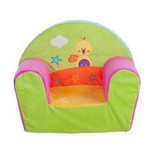 Fauteuil pour enfant