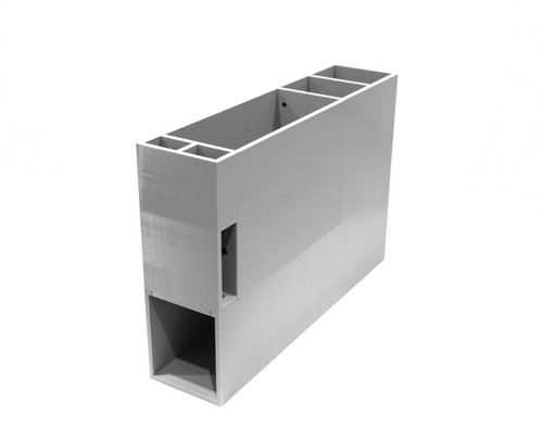 Cessna 182 cockpit organizer