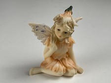 Figurine de collection