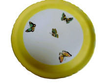 plat de sevice à tartes