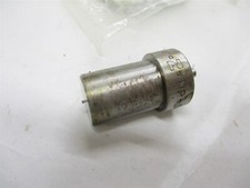 14301-53610 GENUINE KUBOTA FUEL INJECTOR NOZZLE PIECE NP-DN15SDNK1