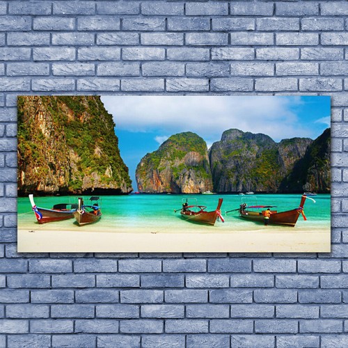 Tableau image impression sous - tableau,