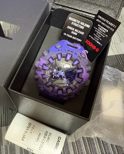 Montre pour homme casio - homme,