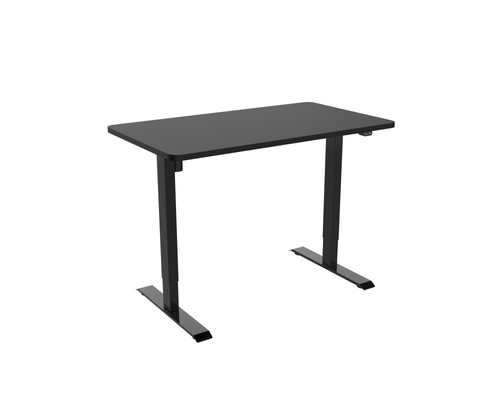 Table réglable hauteur - table,