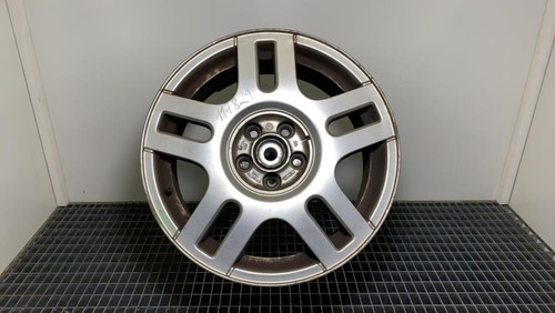 Jante volkswagen golf - volkswagen,