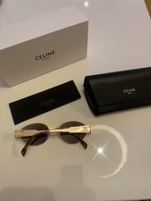 Lunettes De Soleil Celine