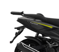 KEEWAY 125 FACT EVO 21/26 -