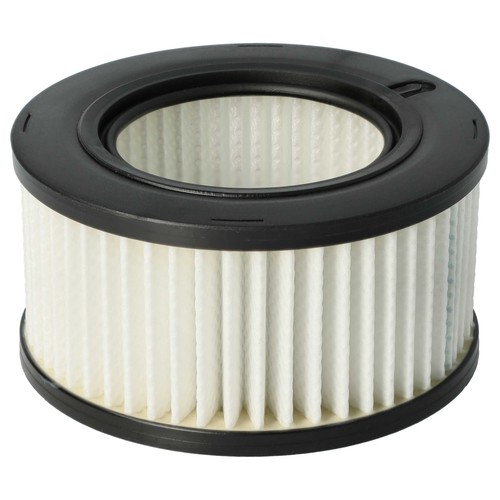 Filtre air pour stihl - filtre, à