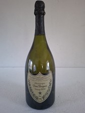  DOM PERIGNON 2015 - CHAMPAGNE