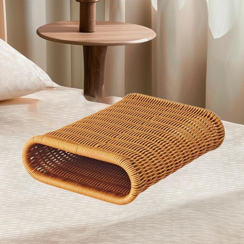 Coussin sauna confortable - de,
