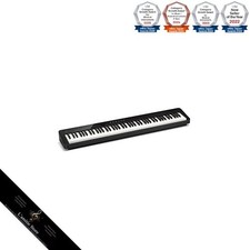 Piano électronique CASIO