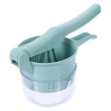  Pressoir A Fruit Dessiccateur