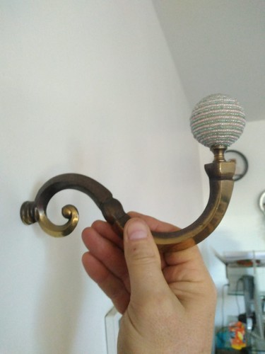 Rare ancienne belle 2 - et,