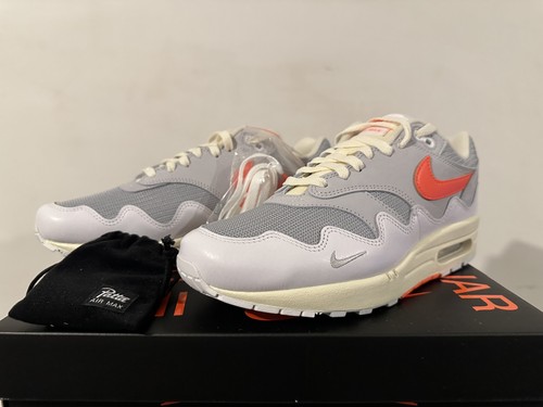 Nike air max - nike,