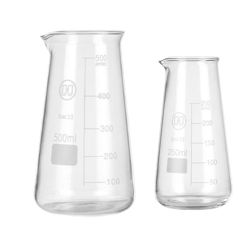 Pichet doseur café triple - pichet,