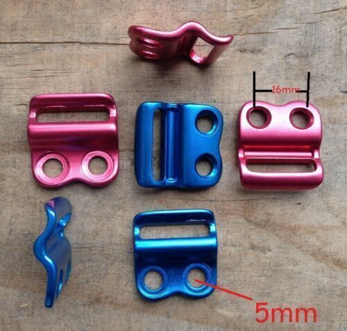 1pcs bicycle front derailleurs - 1pcs,