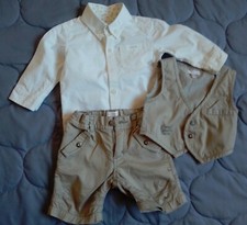  ENSEMBLE ABSORBA pour