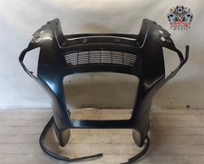 CARENAGE FACE AVANT KAWASAKI