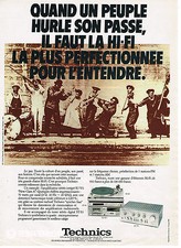 PUBLICITE ADVERTISING 044