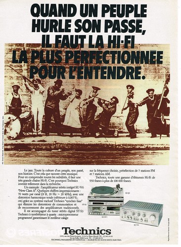 Publicite advertising 044 - advertising,